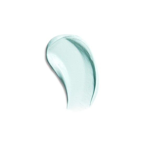 Clinique Blackhead Solutions 125ml