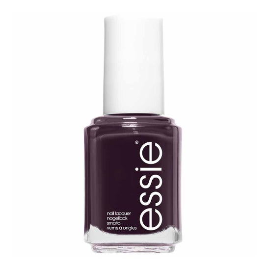 Laque Essie 048 Luxedo 13,5ml