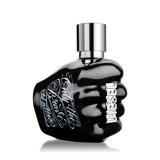 La Maison Des Essences Eau De Parfum Men's Perfume Line Hbo 100 mL
