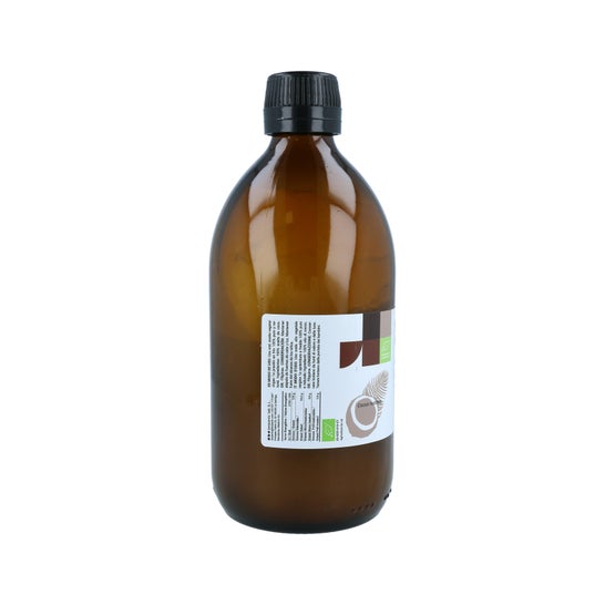 Terpenic Coconut V 500ml