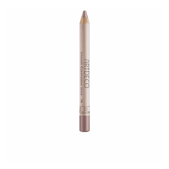 Artdeco Smooth Wooden Eye-Liner 1ut
