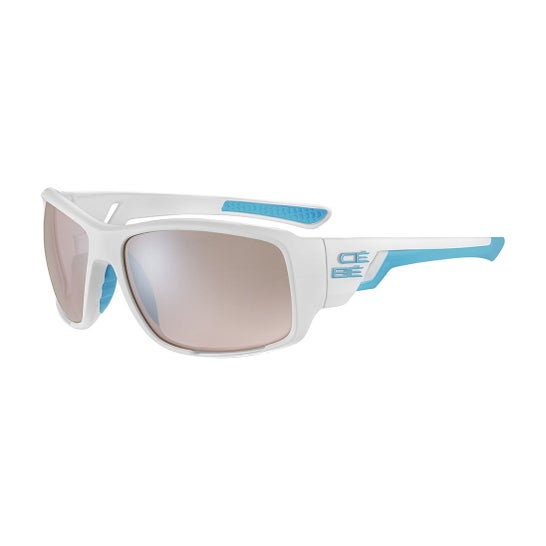 Cébé Lunettes Soleil Cbs009 Unisex 58mm 1ut