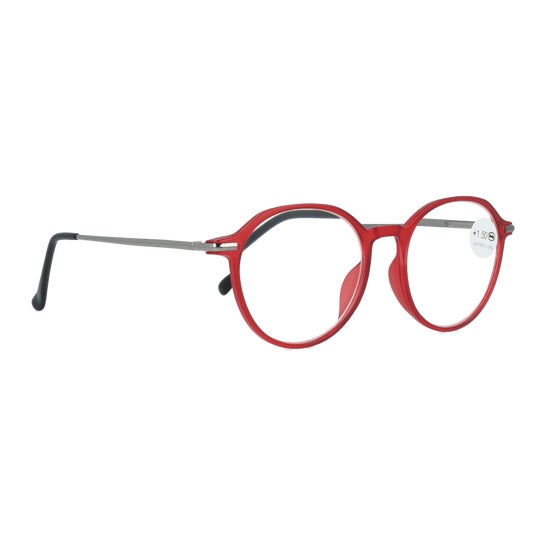 Vitry Cartel Gafas Lectura Red Carp 1.50 1ud