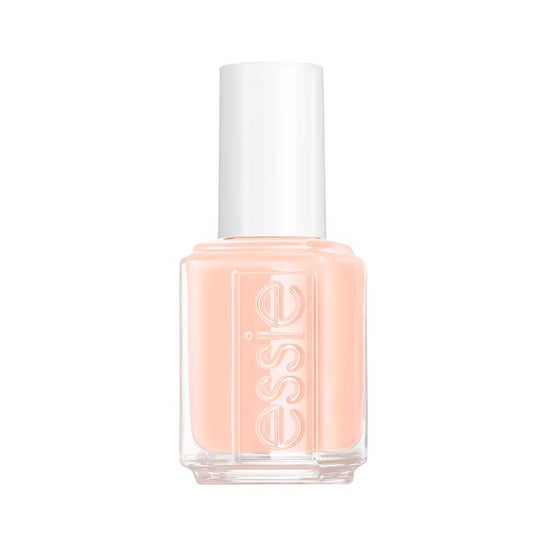 Essie Nail Lacquer Vernis à Ongles Nr 832 Wll Nested Energy 13.5ml