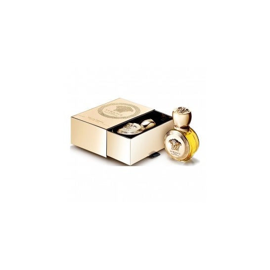 Versace Eros Eau De Parfum 30ml Vaporisateur 30ml