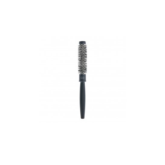 Brosse thermique Sculpby Ø17 Mm