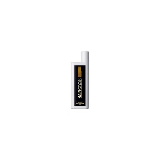 L'Oréal Professionnel Hair Chalk Teinture Coffee Break 50ml