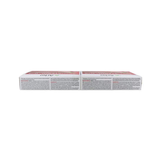 Arkopharma Arkosterol Plus 2x30 Gélules