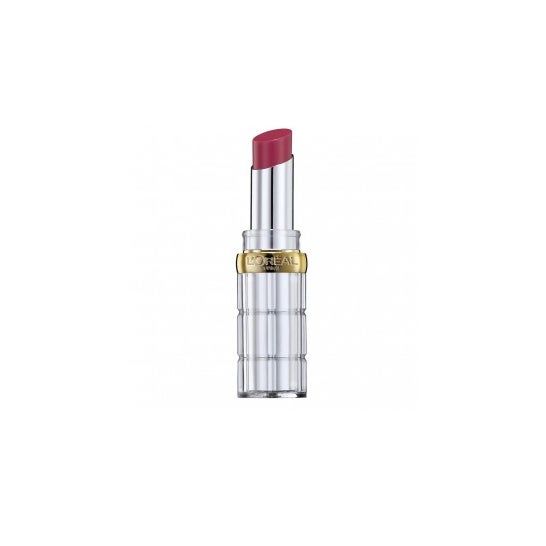 L'oreal Color Riche Lip Bar 111 Instaheaven