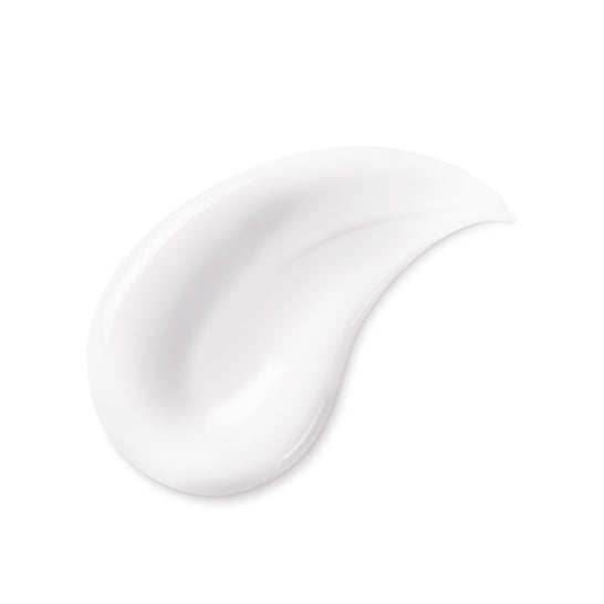 Bioderma Créaline AR+Crème  40ml