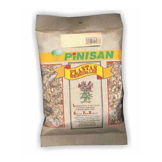 Pinisan Fenugrec Graines 50g