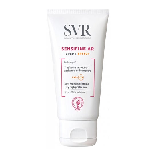 SVR Sensifine AR Crème SPF50 50ml