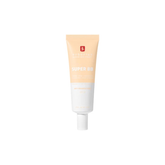 Erborian Super BB Nude 40ml