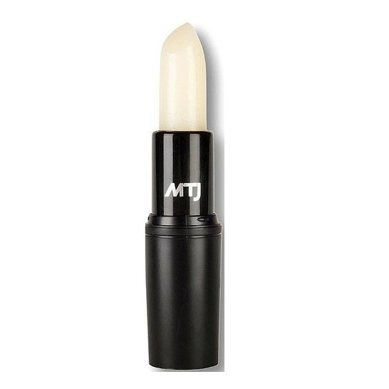 Traitement des lèvres Spf15 4.5Gr.