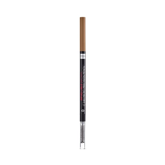 L'oreal Skinny Definer Brow Artist #103-Dark Blonde 1pc