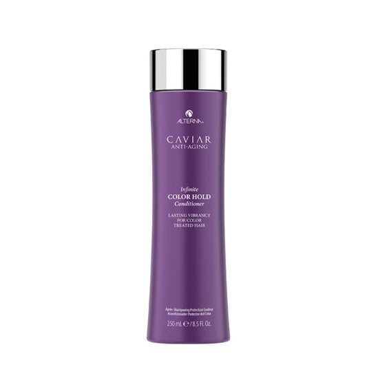 Alterna Caviar Infinite Color Hold Conditioner 250ml