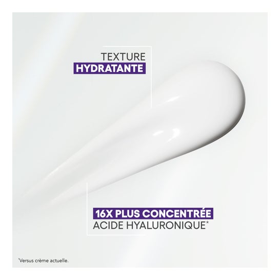 A-Derma Epitheliale A.H Ultra Crème Réparatrice Anti Marques 100ml