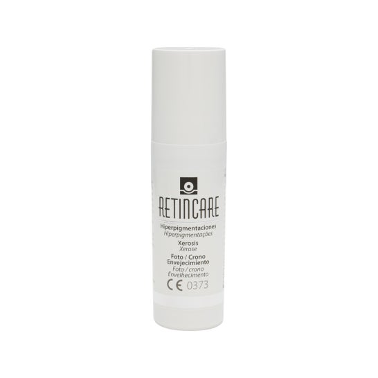 Gel Retincare Hyperpigmentation 30ml