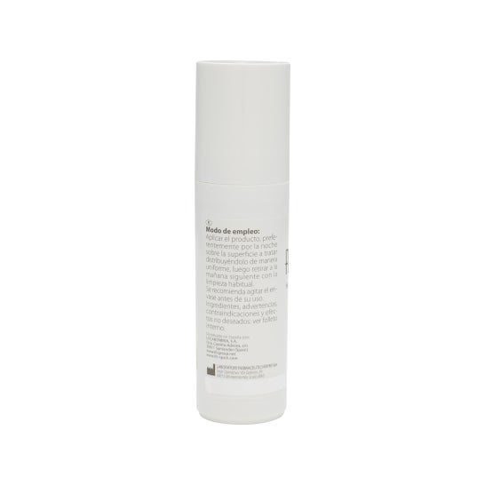 Gel Retincare Hyperpigmentation 30ml