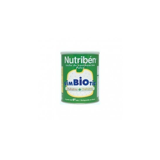Fr.delaval.ch Lait Simbiotique Continu 800g