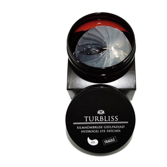 Bell HypoAllergenic Waterproof Cream Eye Shadow No. 05 1pc