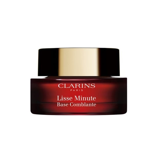 Clarins Lisse Minute Minute 15ml