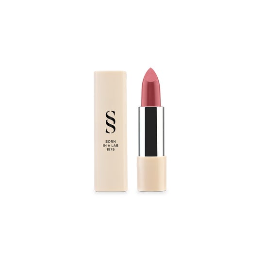 Sensilis Rouge Fondant 02 15g
