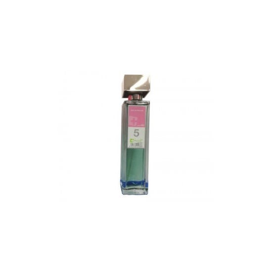 Iap Pharma Pour Femme nº5 150 ml