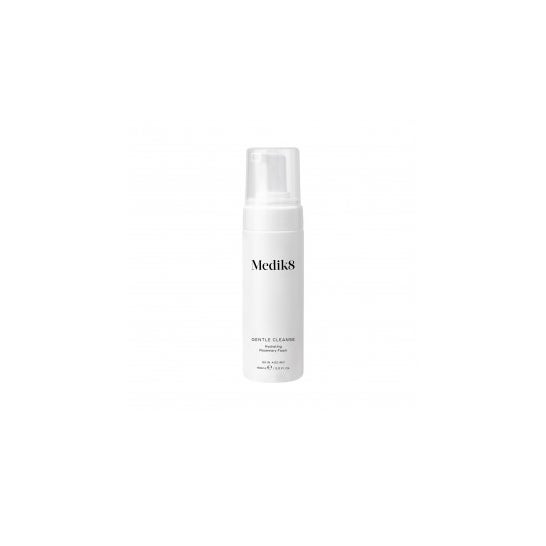 Medik8 Nettoyage doux 150ml