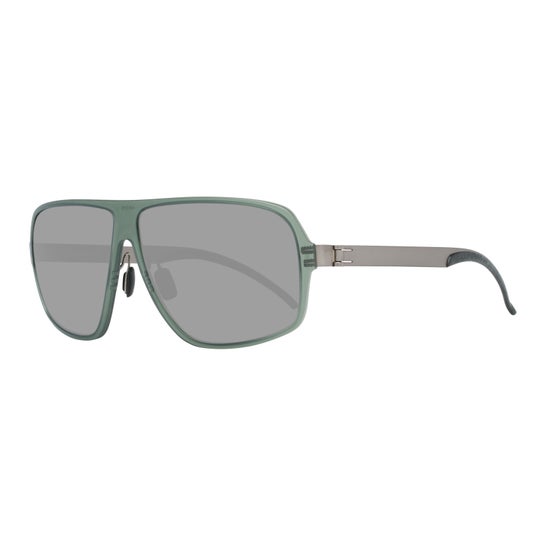 Mercedes Benz Lunettes Soleil M3018-D Homme 61mm 1ut