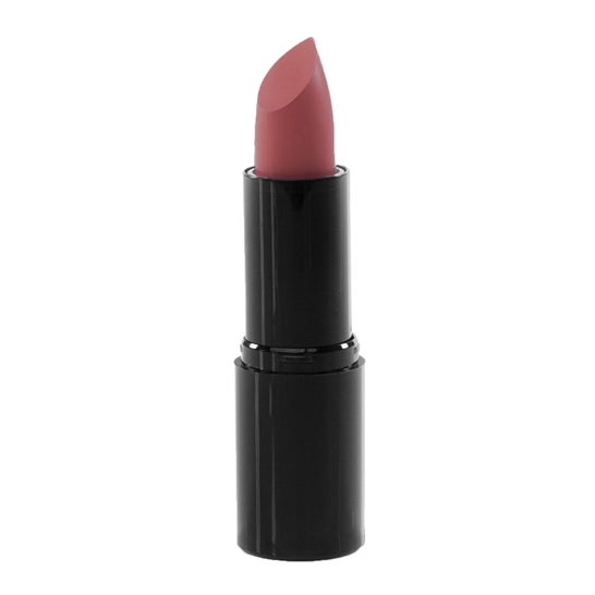 Green People Rouge à lèvres Matte Berry Nude 10g