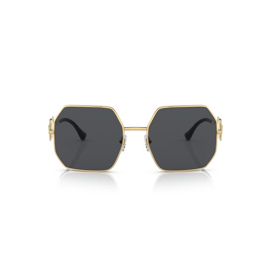 Versace 0Ve2248 1ut
