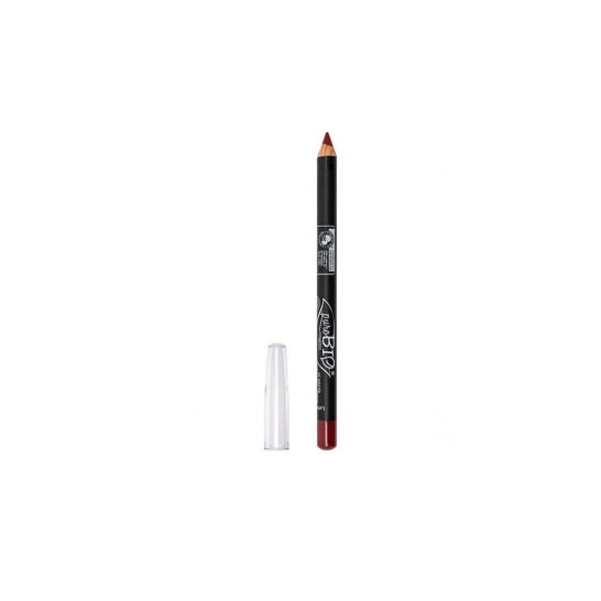 Crayon Purobio Cont Lab Ro 47