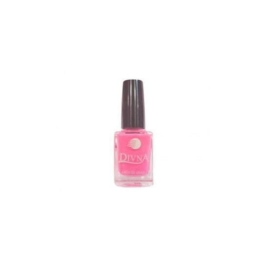 DIVNA VERNIS À ONGLES N.415