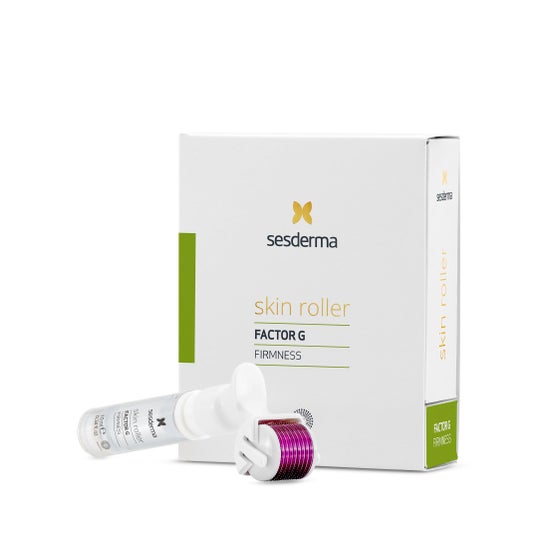 Sesderma Skinroller Facteur G 10ml