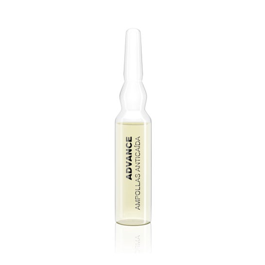Cumlaude Advance Homme 15 ampères
