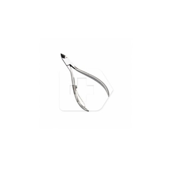 Pince à fourrure Aposan 1pc