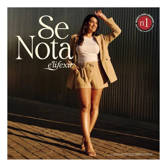 Elifexir Color Dren Gel 150ml Elifexir Color Dren Gel 150ml