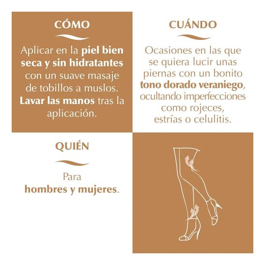 Elifexir Color Dren Gel 150ml Elifexir Color Dren Gel 150ml