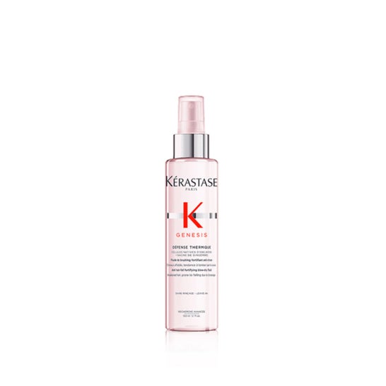 Kérastase Genesis Thermal Defence 150ml