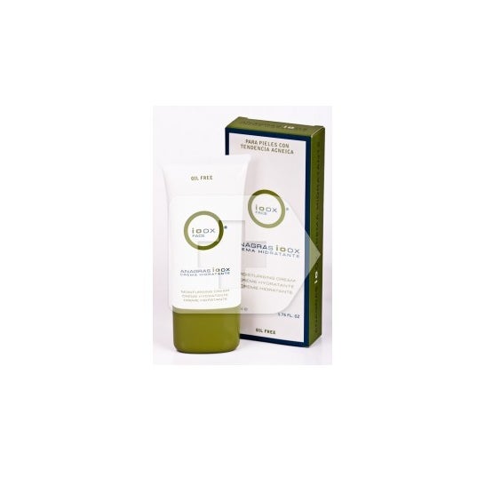 fr.delaval.ch Anagras crema hidratante 50ml