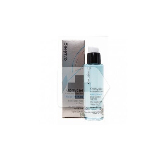 galénic Ophycée Sérum Correcteur 30 ml
