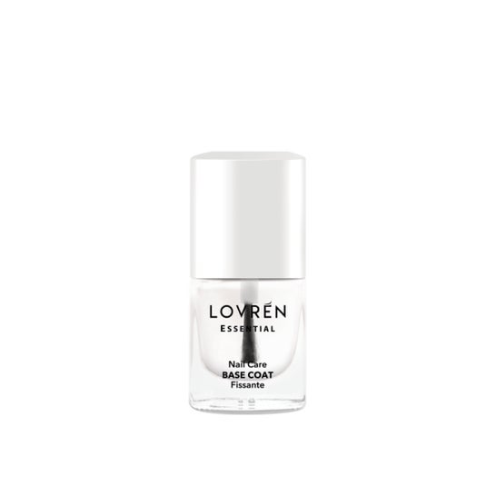 Lovren Essential Nail Care 5ml Lovren Essential Nail Care 5ml