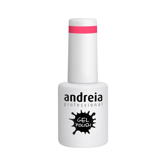 Andreia Professional Gel Polish Semi-Permanent 264 10,5ml