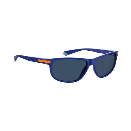 Polaroid Lunettes Soleil 2099/S 1ut