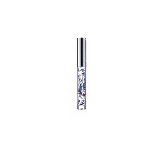 Darphin Petal Infusion Azul Aciano Suavizante *