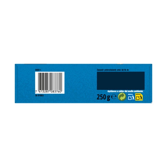 Gerber Crema de Arroz 250g