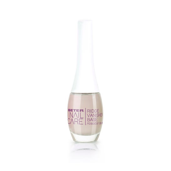 Beter Nail Care Smoothes Strokes 11ml