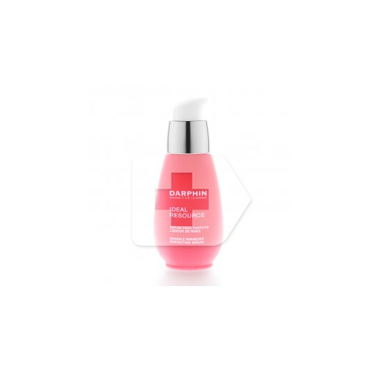 Darphin Ideal Resource Serum 30ml