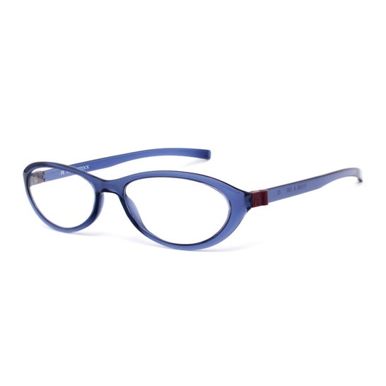 Porsche Gafas Vista P8138-B Hombre 58mm 1ud